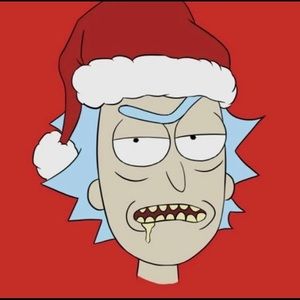 Meet your Posher, Julian